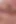 Sert Yarak Ve Dildo Savaşı - Azgın Alman Hatun Ikisini De Yoğun Çifte Penetrasyonla Alıyor