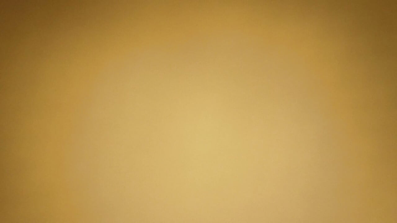 POV: Big Ass Riding Me in Tight Jeans - Clothes On
