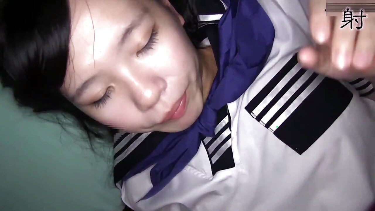 Slutty Asians 0032