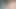 ティーンスノーバニーがオイルを塗ったままBBCの背後から奪う