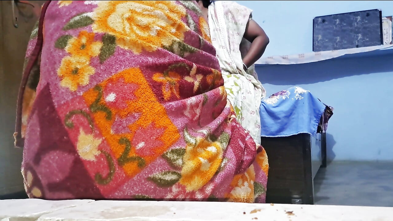 Behari Servent baise sa bhabhi punjabi, malkin