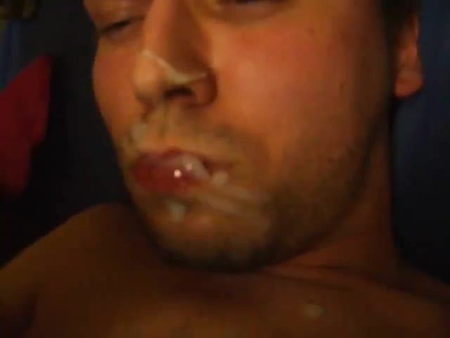 selfsuck 087