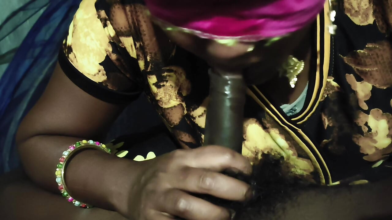 Sister-in-law called me and sucked my.