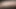 Colombian porno young penis full of milk ready for you
