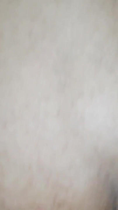 Desi Baji ki Chudai Gand me tail lga k | Clip 2