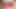 Johntronx - Curvy Amateur Asian Gets Fucked Hard and Creampied