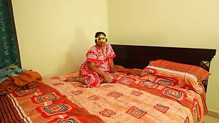 Voyeur Indian Porn