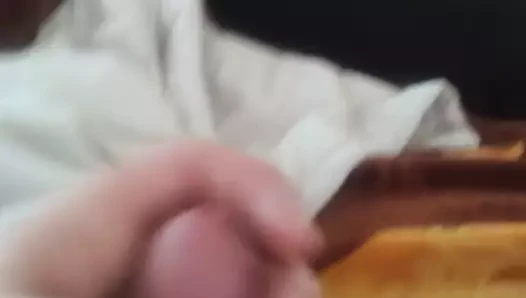 sabah sabah