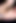 愛人エミリーは彼女の奴隷をファック