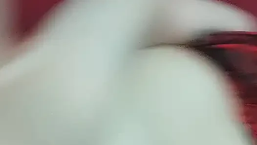 Ben bu yıl için yeni yapımlar ve sürprizler hazırlarken.