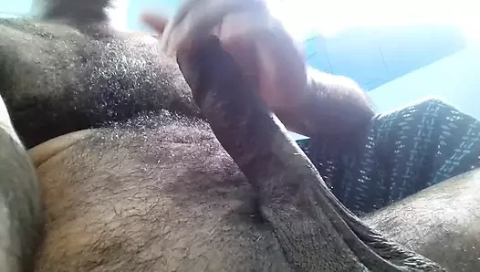 XHamster Mayamandev Indische video 172