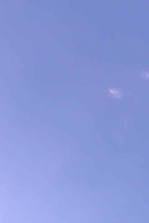 Förförisk slampa dubbel penetration frestelse