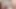 Adultprime tarafından 8x çift yüz cumshots