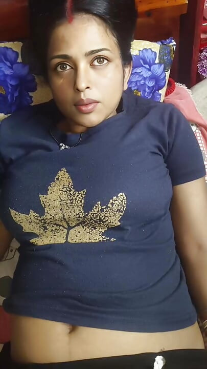 S-257. Bhabhi fuck with boyfriend in many hot sexy postion