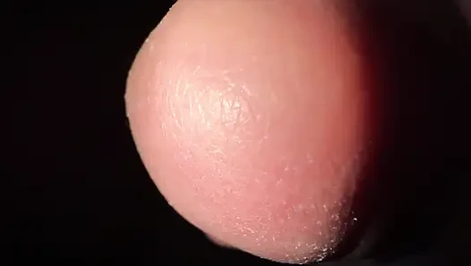 Close up arm and armpit worship and dirty talk