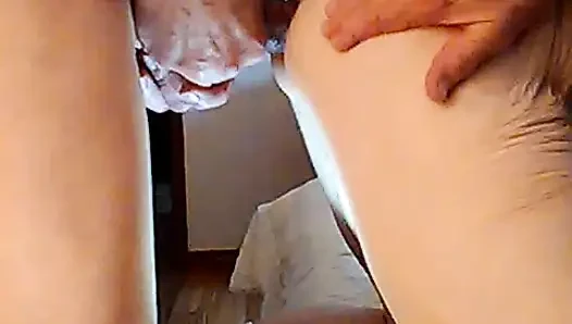 Elderfarts saga oma 10182019_b anal