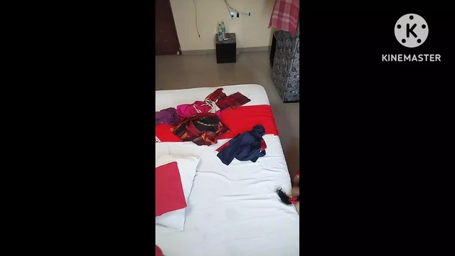 I'm horny from the party, I want a dick and my stepson's is very tasty. Part 2. How delicious he fucks my pussy