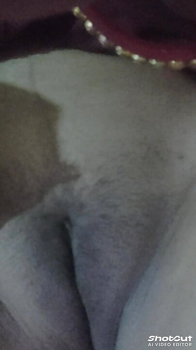 Bhabhi ji ne chut ko ragda bhabhi ji ne chut ko masla