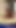 Powerful moment from "FaceTime with my Cuckold Husband - I Cheat on Him in Front of the Camera"