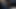 BTSporno – Behind the scenes with cute blonde Angel Amour