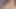 Indian desi boy black cock in homemade masturbation HD video