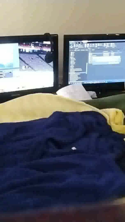 Thot in Texas - SHAKING BOOTY During Sex – Real Amateur Fucking | Clip 2