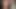JUST BIG HUGE COCK FUCKS PERFECT DOLL TEEN ASS
