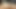 Ich töte ihn mit meinem PU-Cardi b