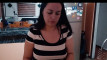 Pregled videozapisa