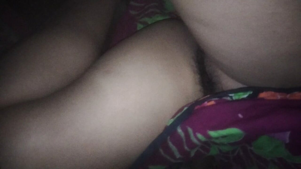 Amateur mother-in-law video 2010