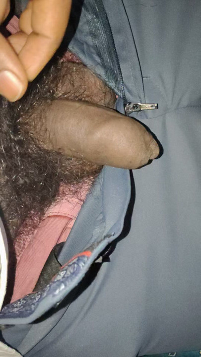 Masturbation