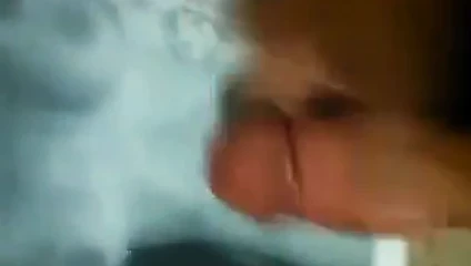 cumming üzerinde swingsational69