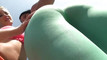 Pregled videozapisa