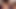 3人の欲情した男たちにドリルされる、白いブロンドの美女がDPアクションで