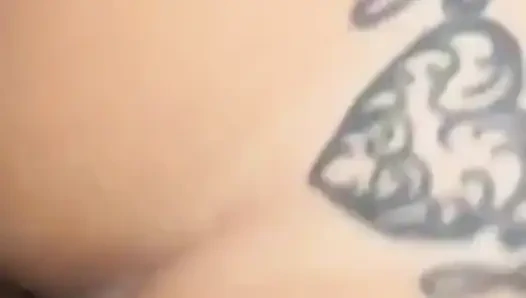 Превращая мужа в рогоносец