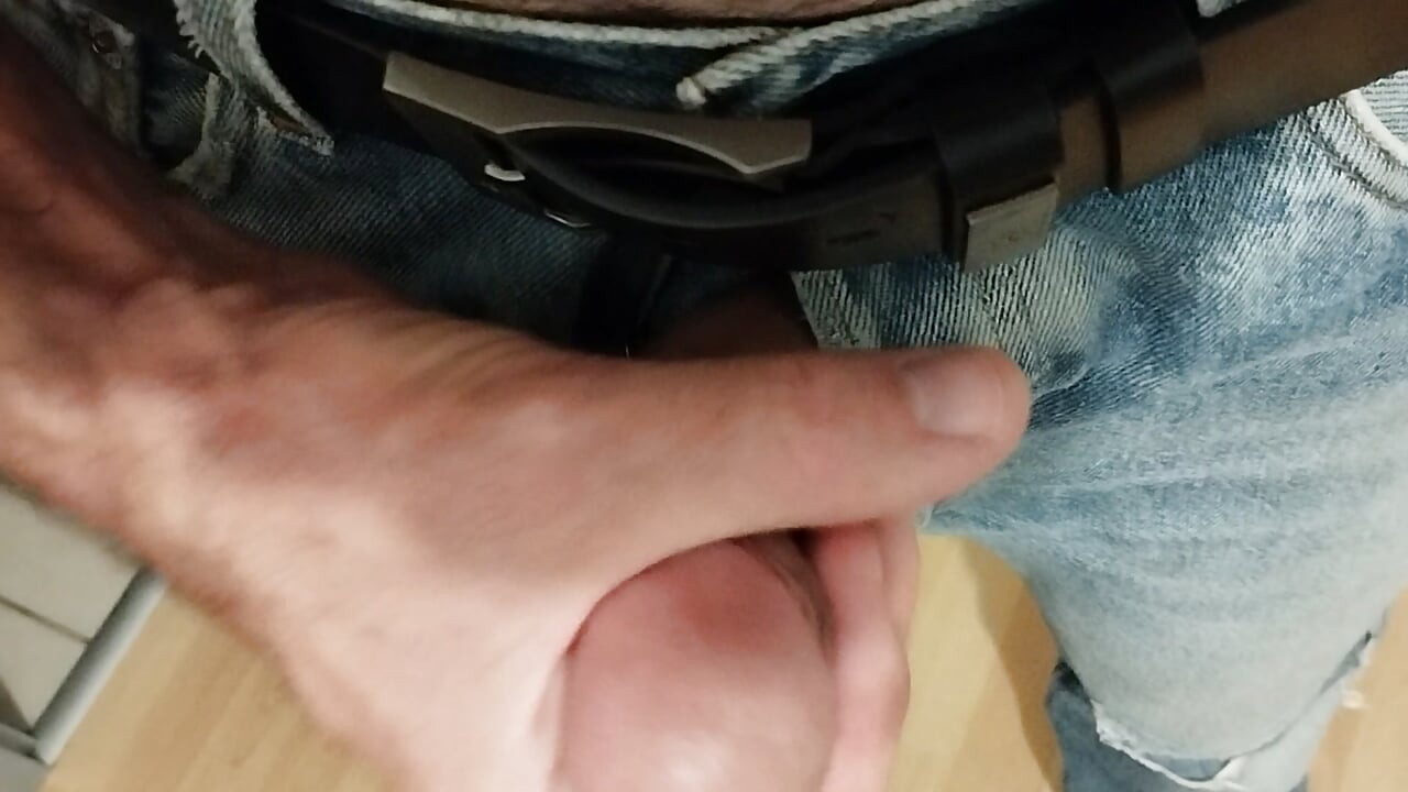 자위하고 시오후키