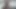 Tek bir öpücük Tori Black ve Kiara Diane'in sert üçlü sekse yol açıyor