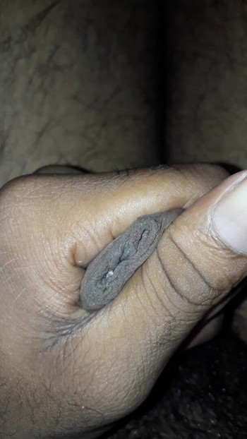 Indian boy