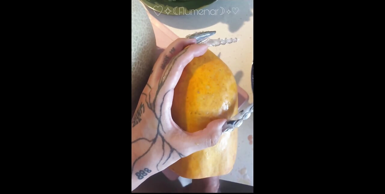 Compilation
