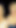 Key moment from "Gorgeous blonde girls rubbing each other's legs while smoking cigarettes"
