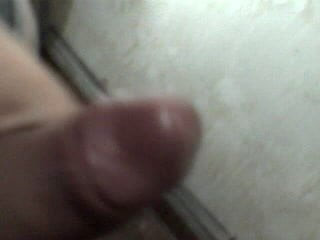 Můj penis a nálož