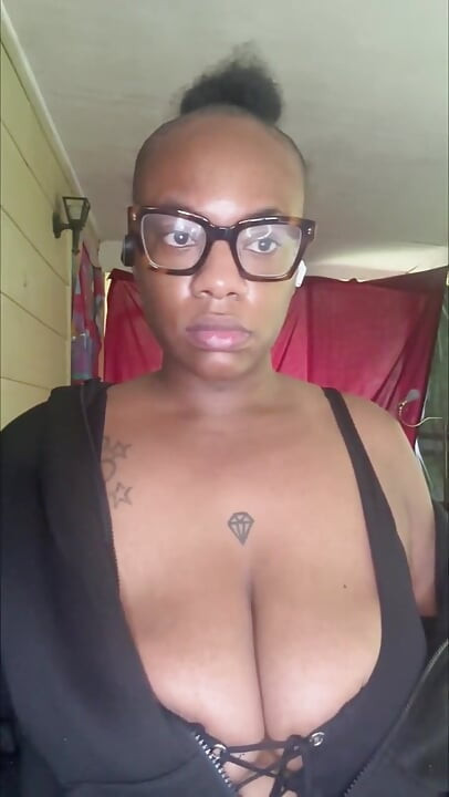 Ft Baby? Your GF Will Never Know
