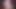 mmd r18 3d hentai sex for fun
