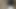 I Masturbate in the Bathroom and Almost Get Caught Squirting
