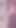 Key moment from "We Don't Have Much Time, But I Need Your Cock! F4M erotic audio roleplay cocksucking fucking loving audio"
