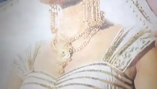 Sridevi