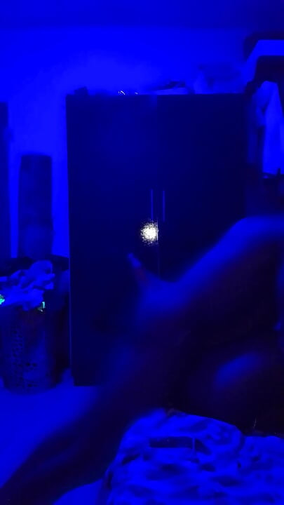 Best Way to Fuck Your Cheating Boyfriend