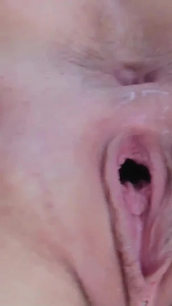 Must-see moment from "18yr old German Teen Seduce to Fuck at Beach on Ballerman 6"