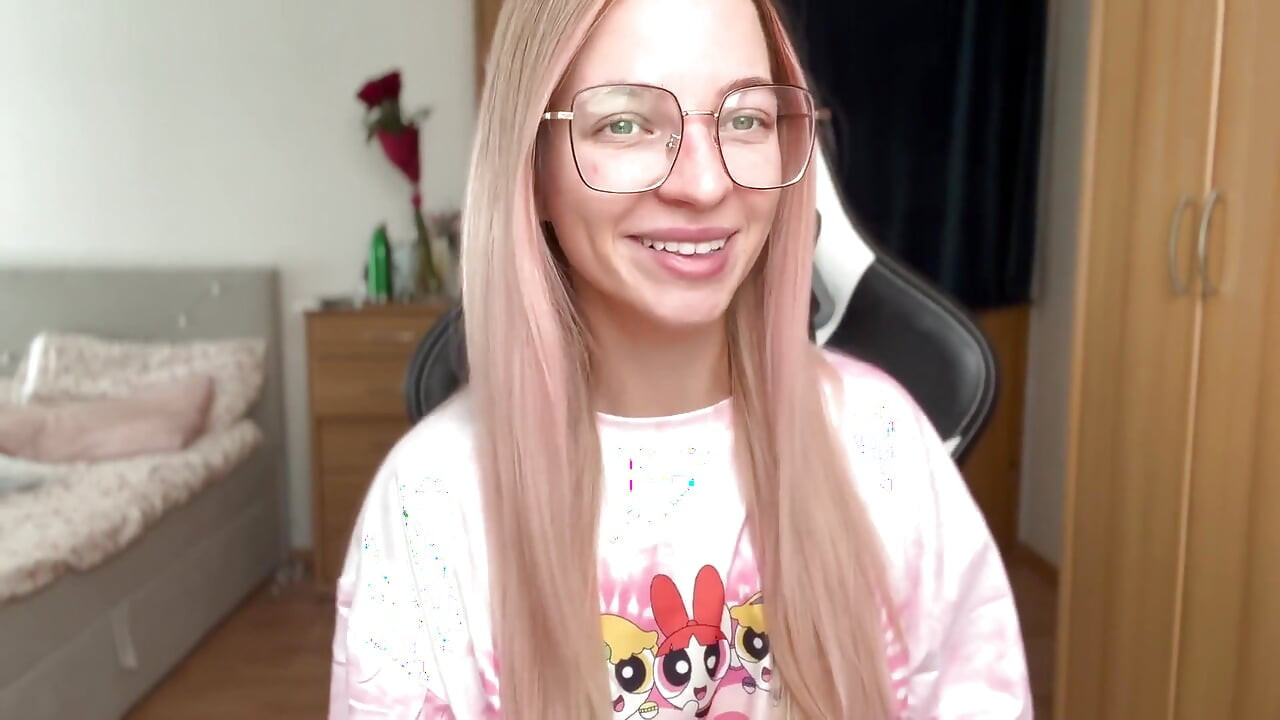Klíč k úspěšnému ženskému vztahu