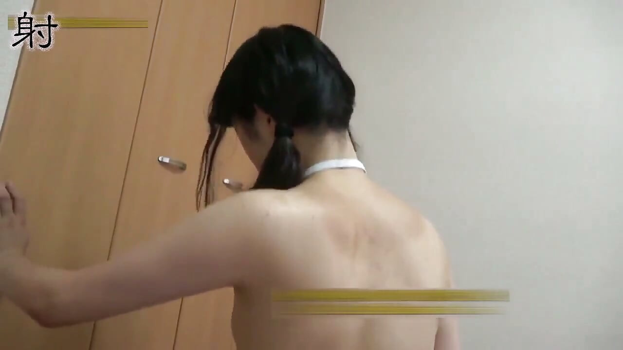 Slutty Asians 0239